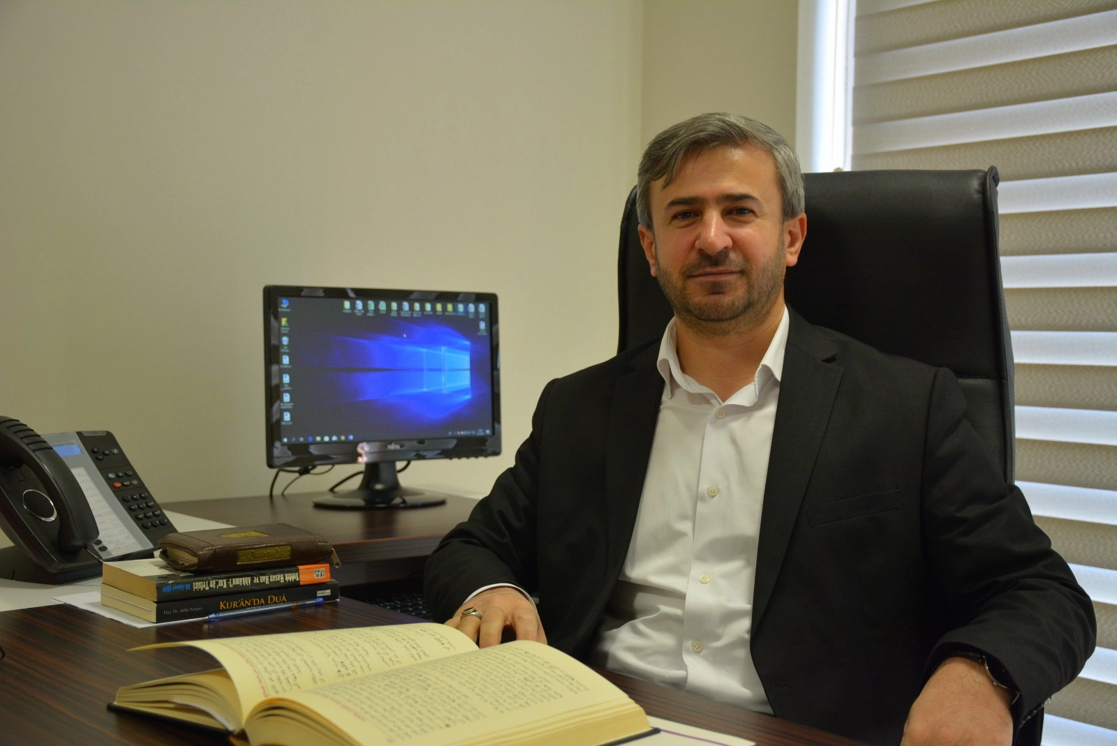 doç.dr.mehmet nurullah aktaş